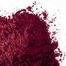 Barco Red Label Powder Colour - Plum